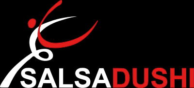 Logo van SalsaDushi