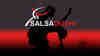 Salsadushi Salsa, Bachata en Kizomba Party 11-06-2022