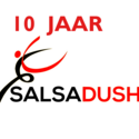 Bekijk nu ook onze dansagenda, er komen veel leuke activiteiten aan...
