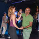 Dance The Night Away Party