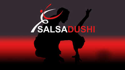 Inschrijven BOOTCAMP Salsa LA in 1 Day